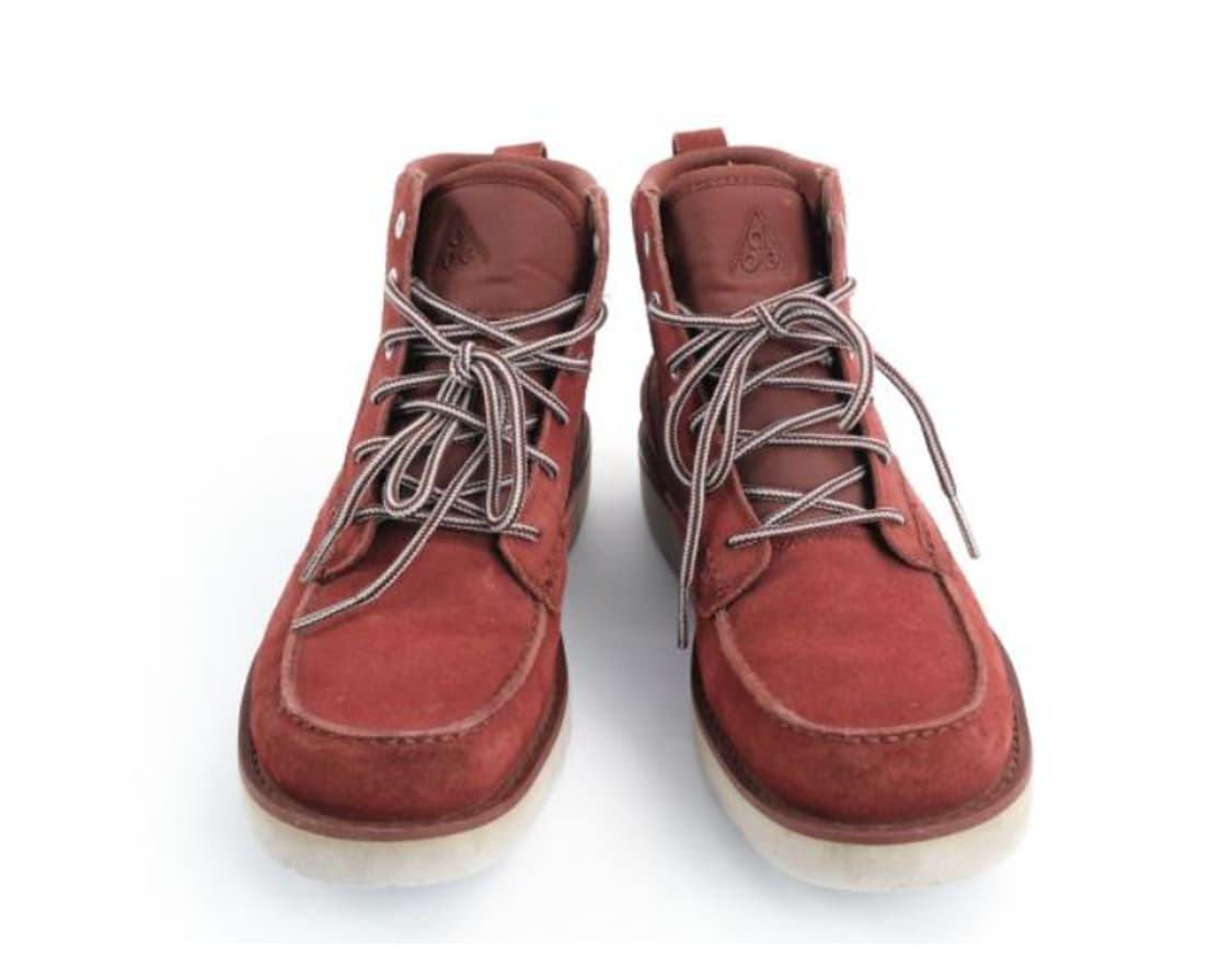 나이키 부츠 상품이미지2