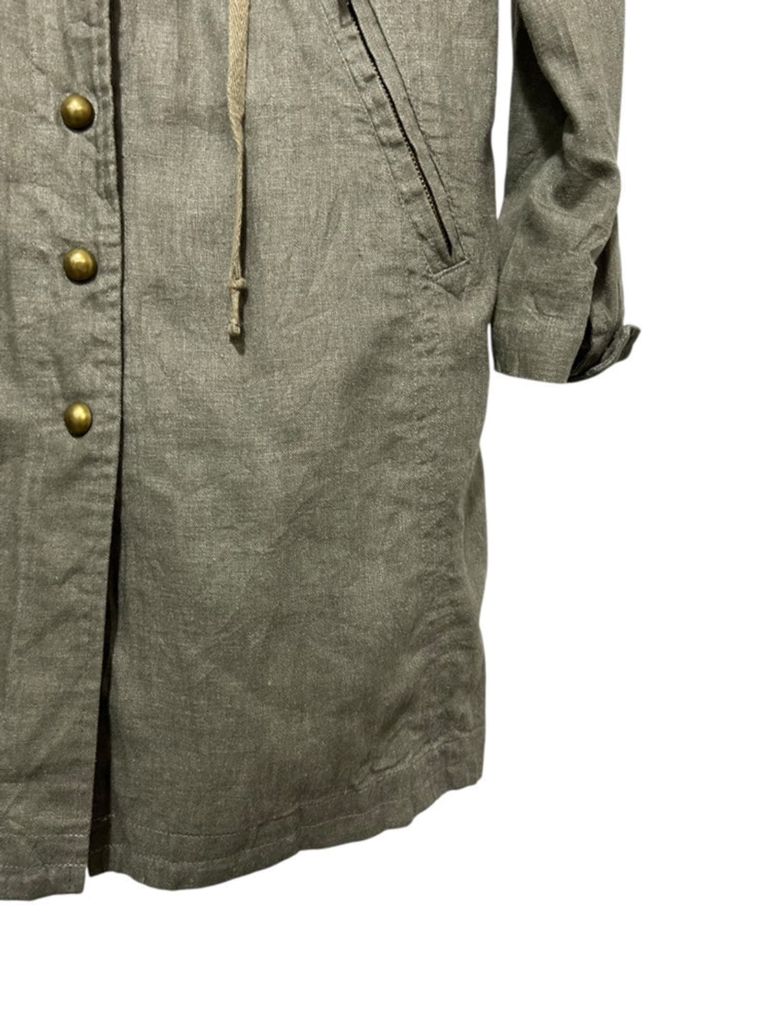 vtg jacket 상품이미지3
