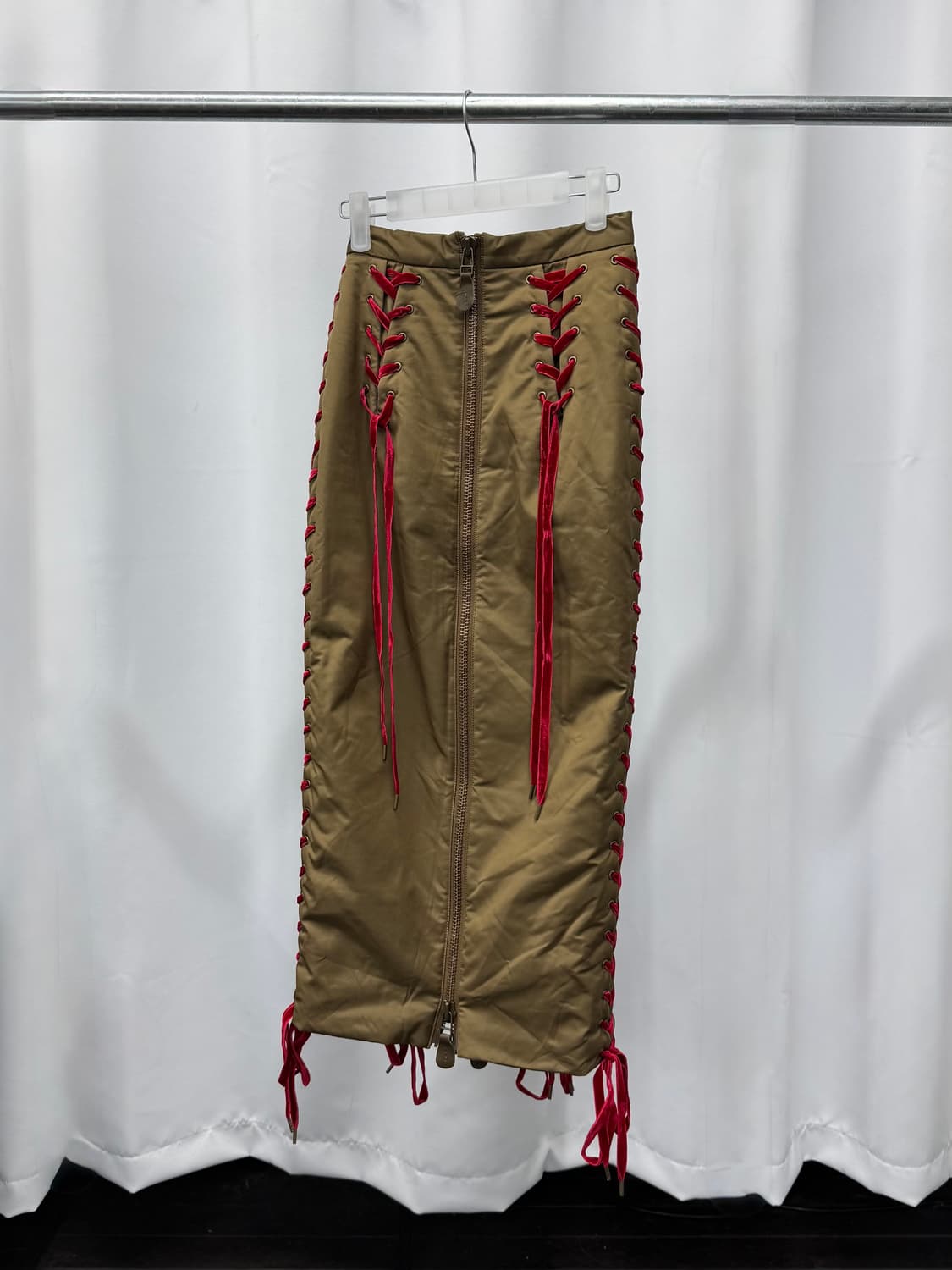 G.V.G.V. 상품이미지6