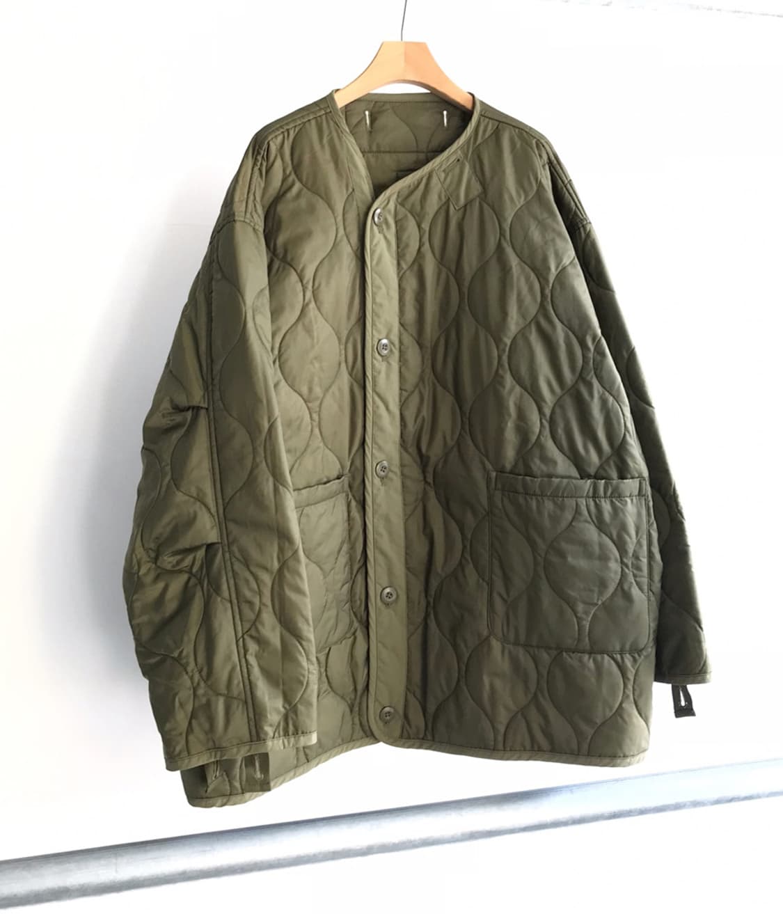 BEAMS 상품이미지3