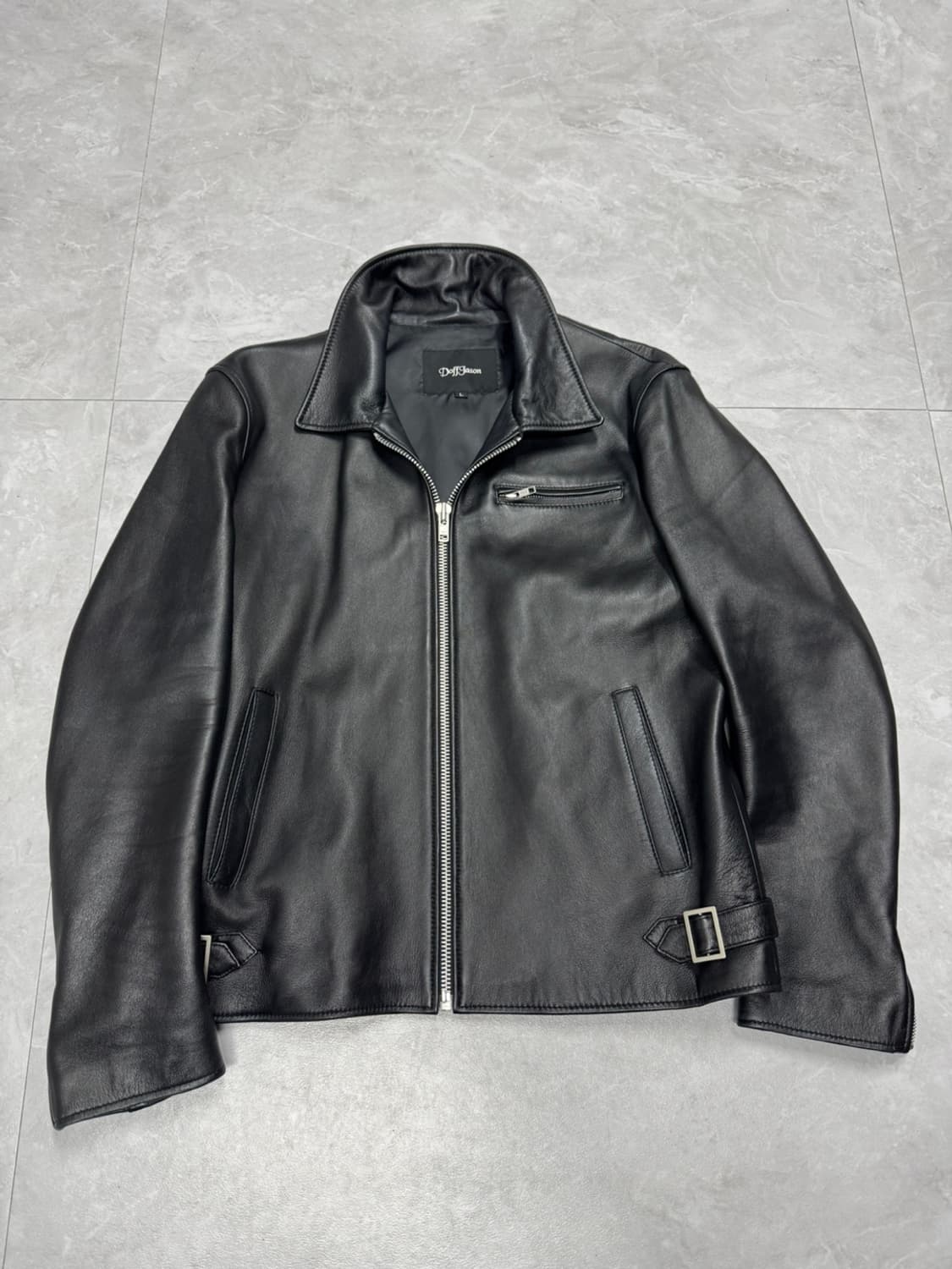 도프제이슨 상품이미지1