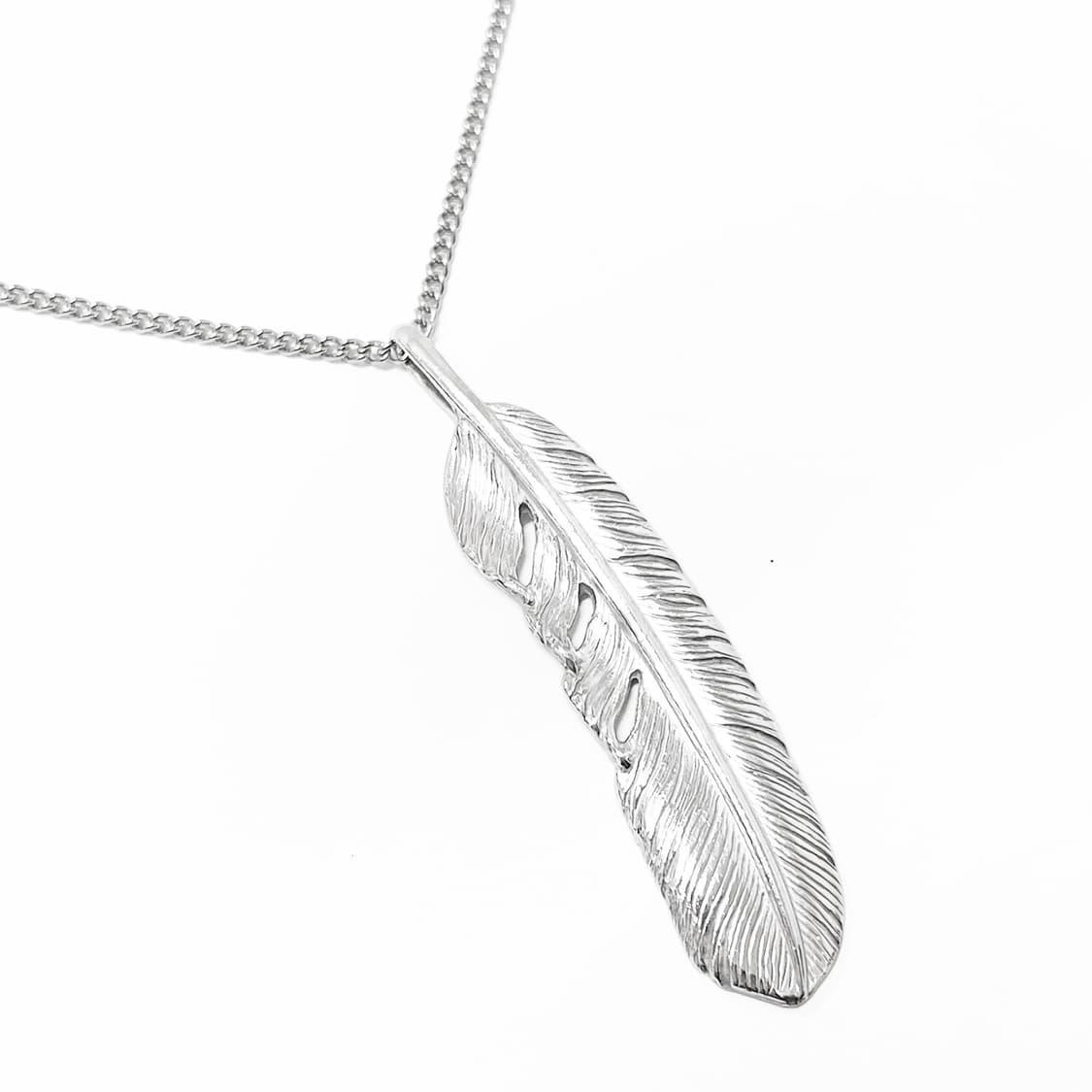 타디킹 (Tady&King) 상품이미지3