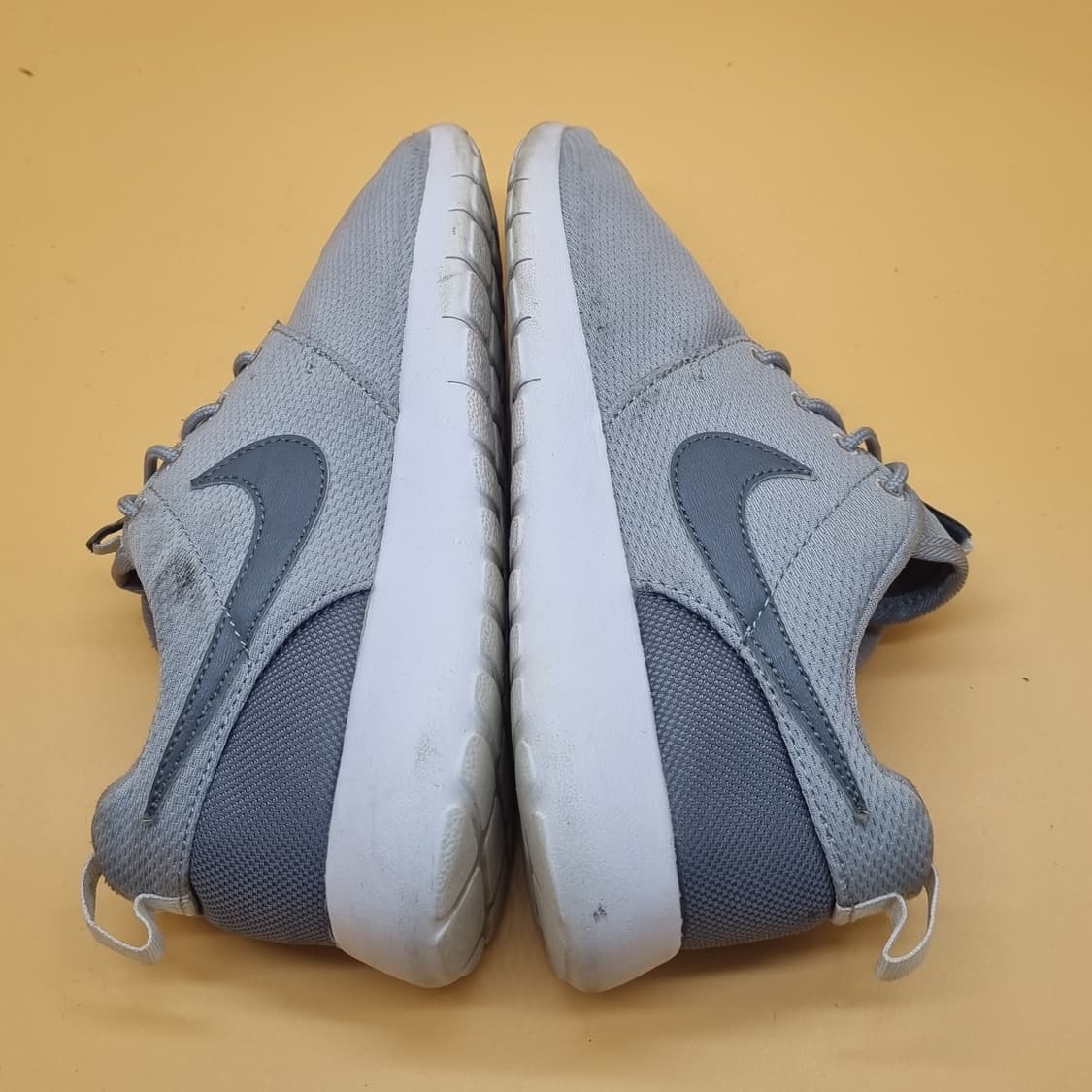 나이키 로쉬런 여성 운동화230 상품이미지5