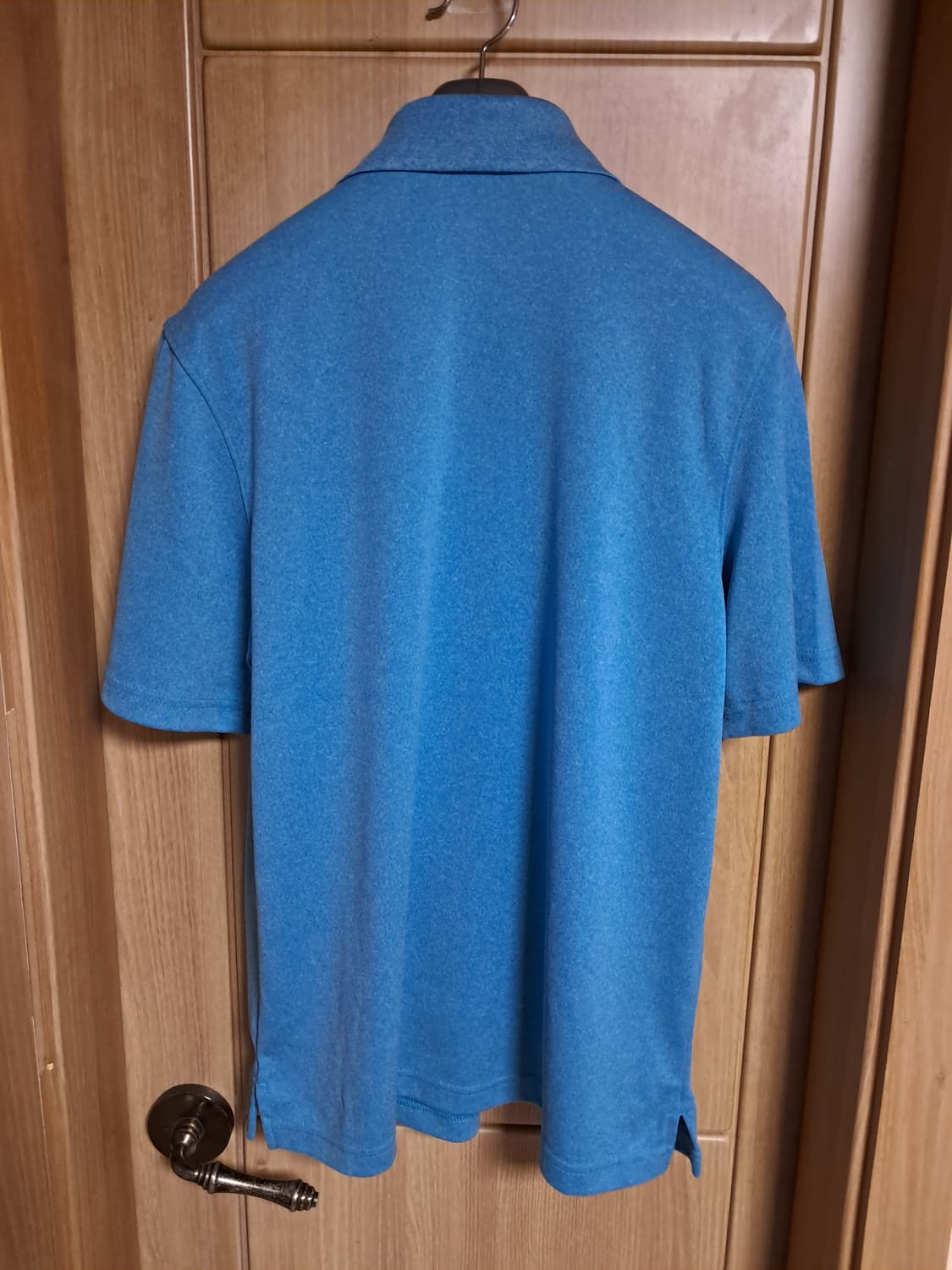 챔피온 반팔티 남성M 상품이미지2