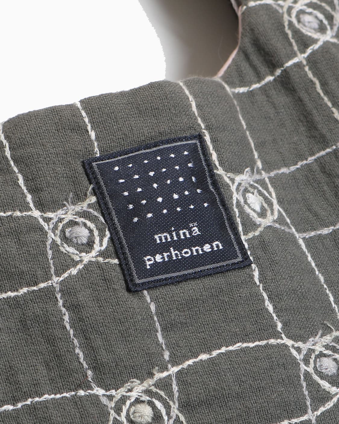 미나페르호넨 에그백 상품이미지3