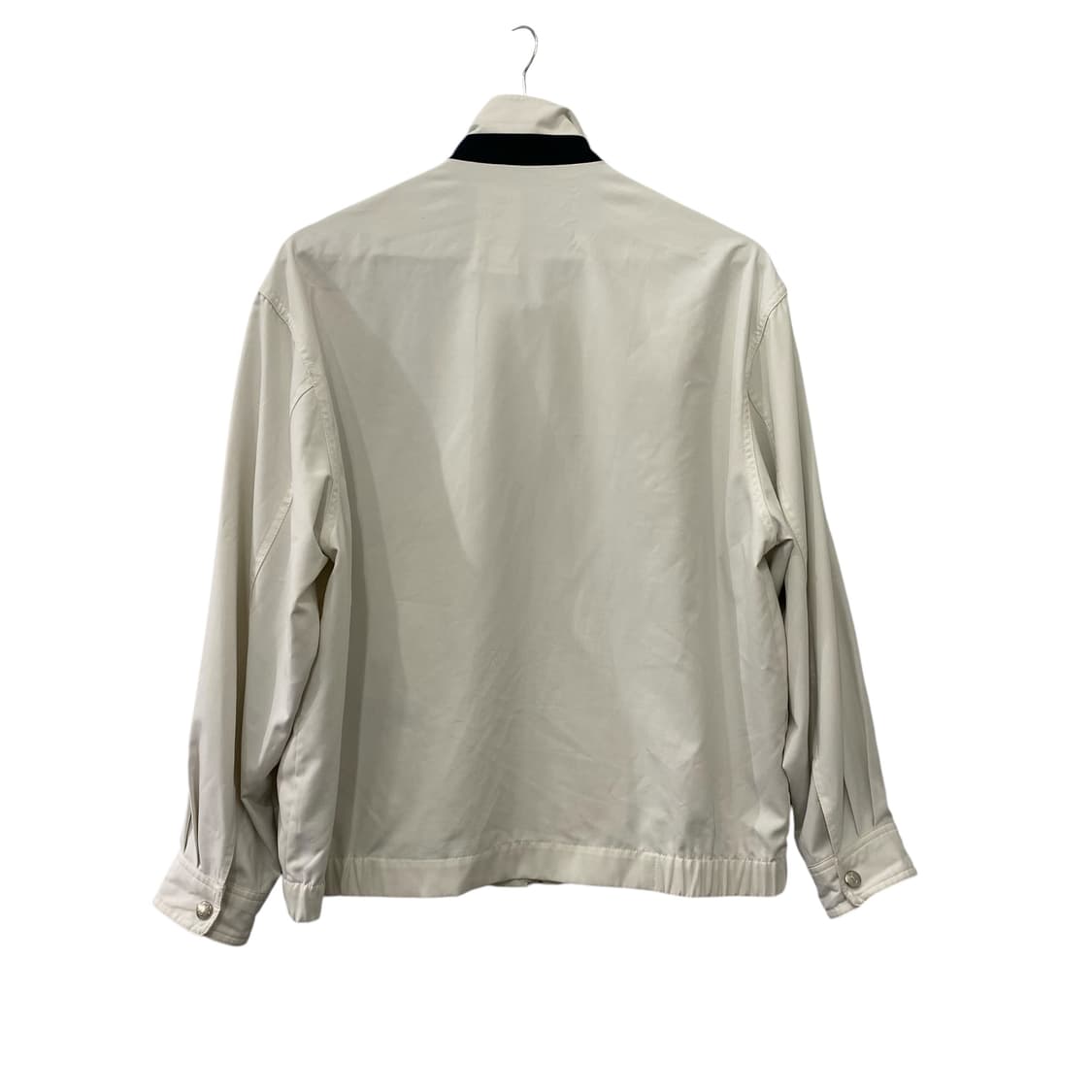 YSL 로고 자켓(95) 상품이미지2