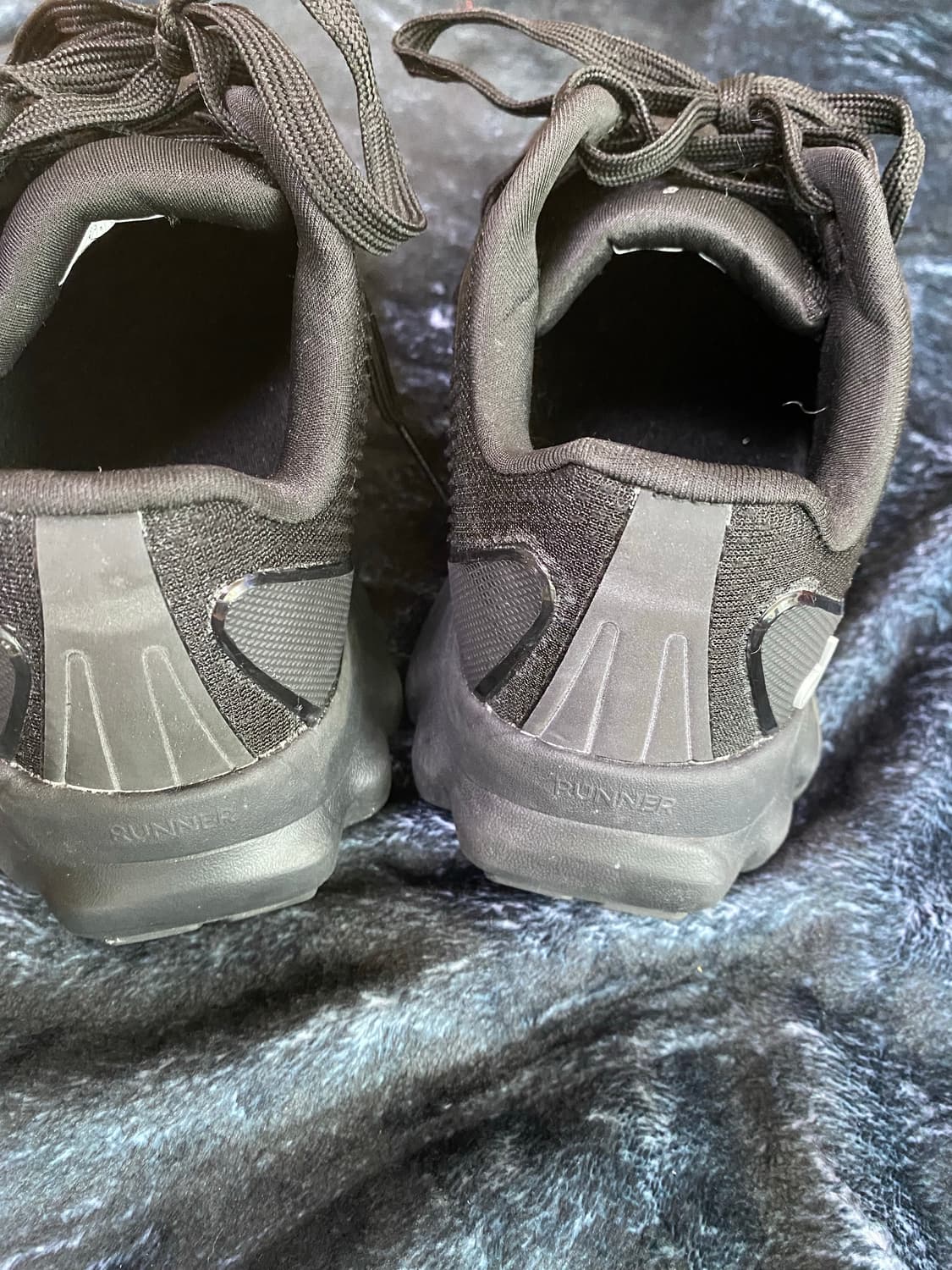 Alo 러너 상품이미지4