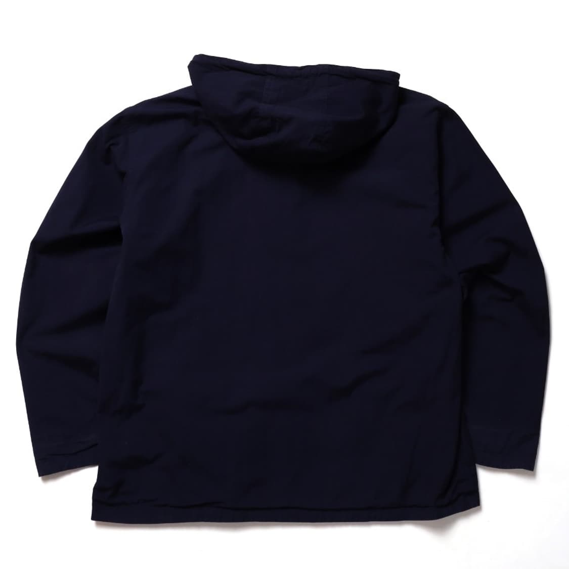 폴로 랄프로렌 Polo Ralph Lauren Reversible Hoo 상품이미지7