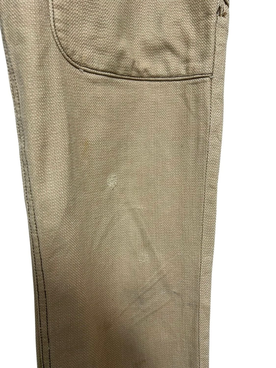 vtg pants 상품이미지4