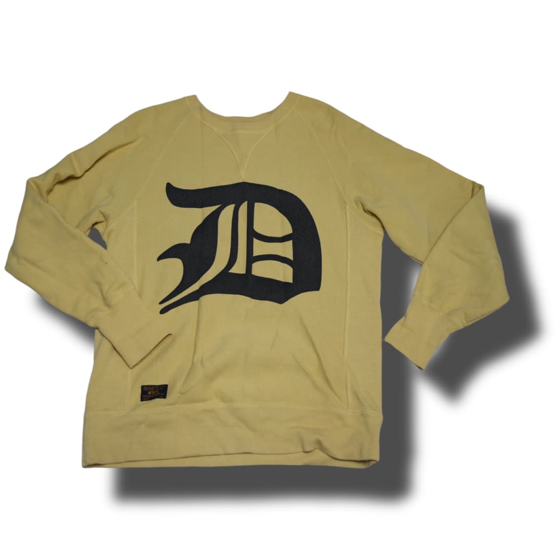 Wtaps  상품이미지2