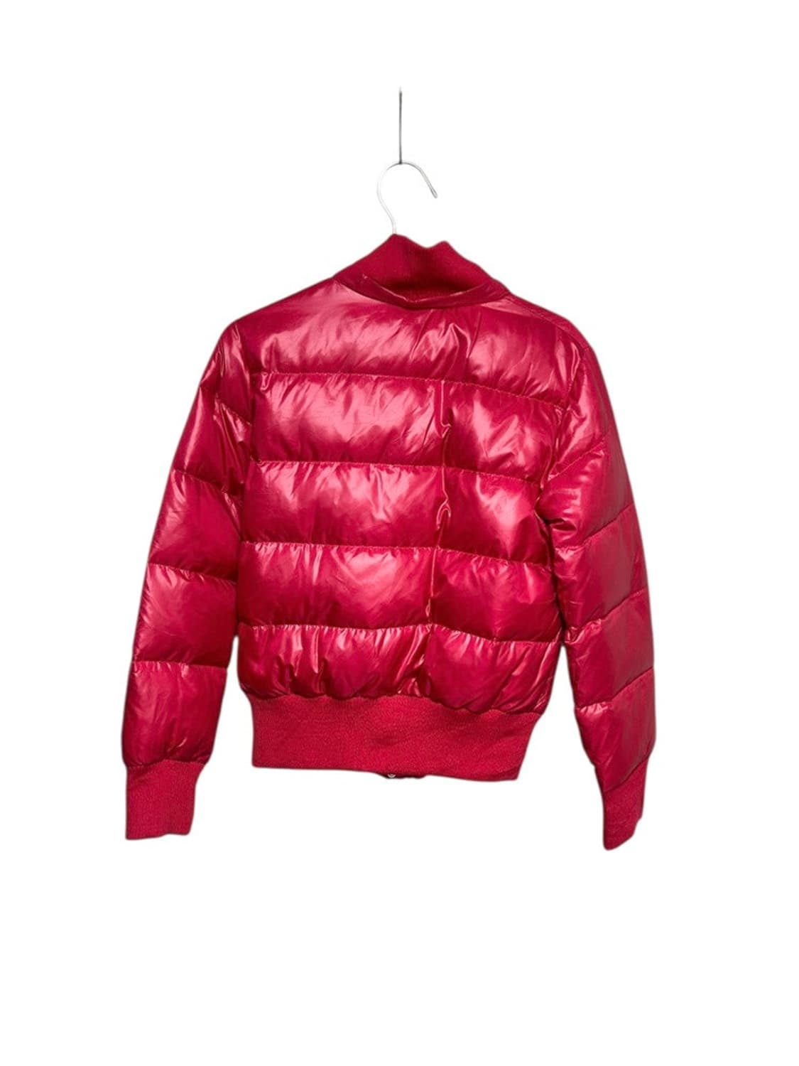 vtg jacket 상품이미지4