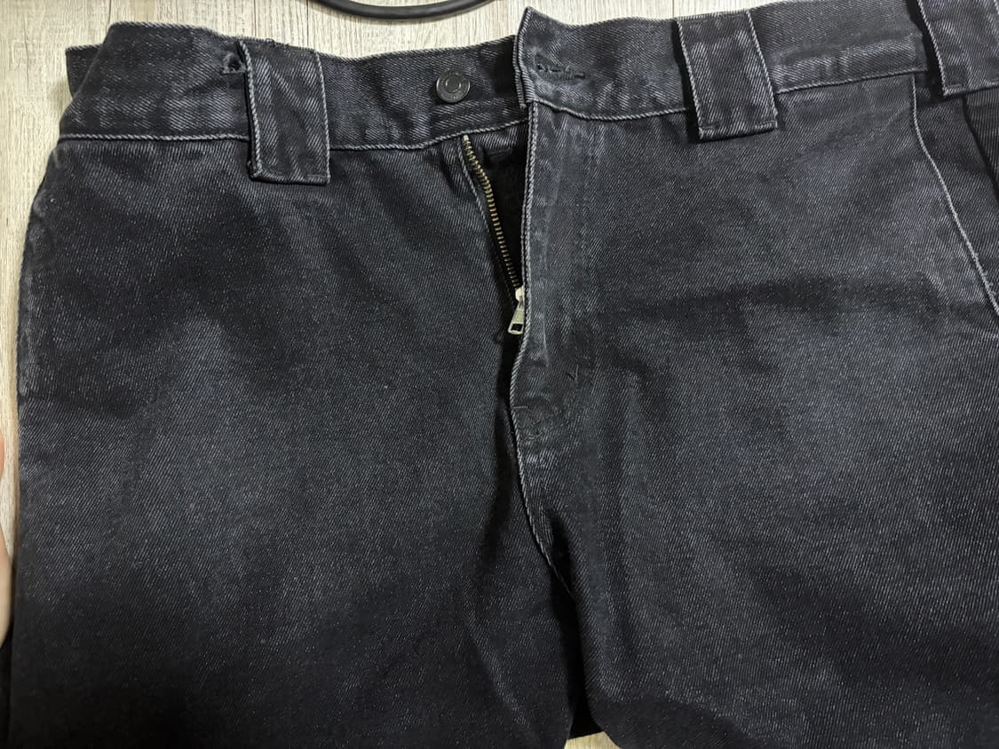 MPa REVEALED POCKET PANTS 팝니다 상품이미지4