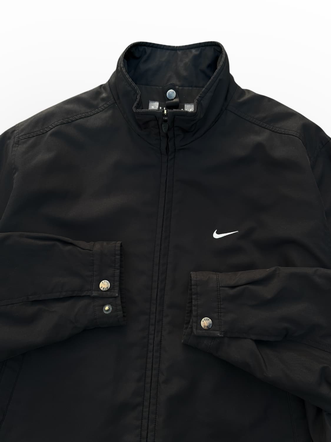 Nike 나이키 골프 2in1 스우시 점퍼 상품이미지3