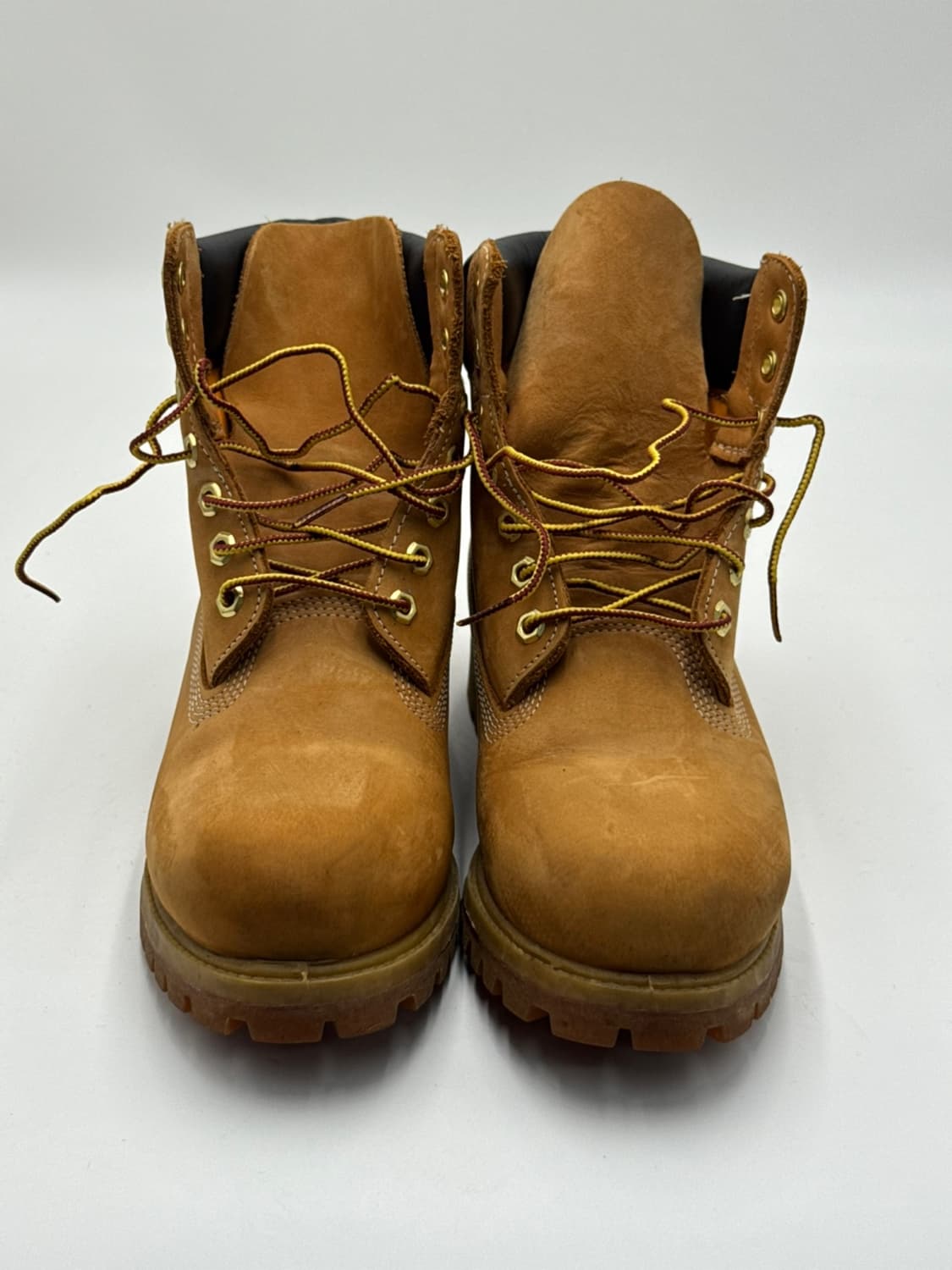 팀버랜드  상품이미지3