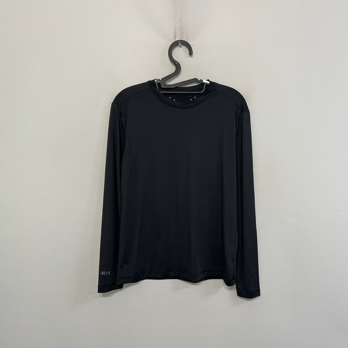 JDX 남성 기능성 티셔츠 95 상품이미지1