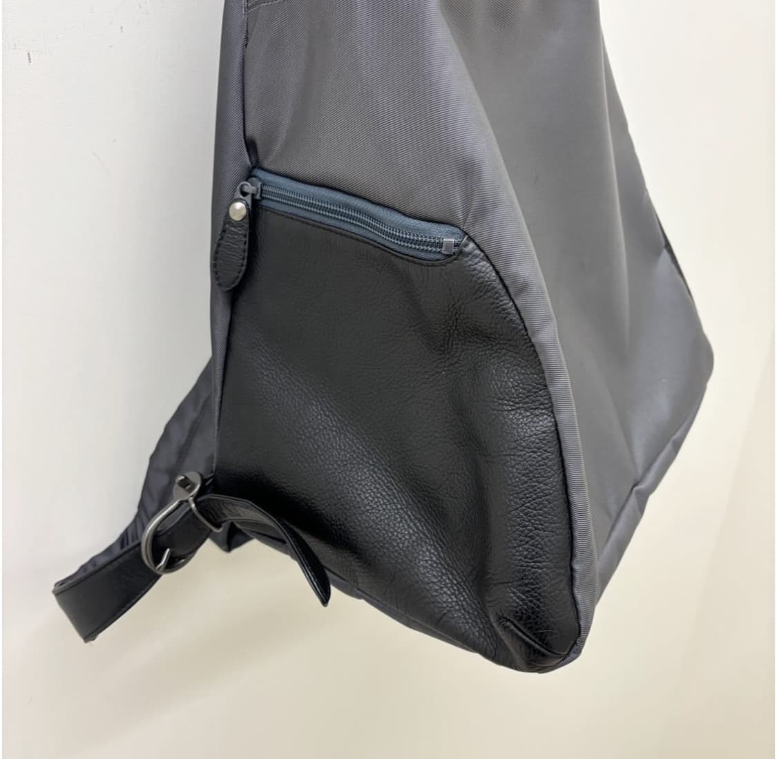 이세이미야케 백팩 상품이미지7