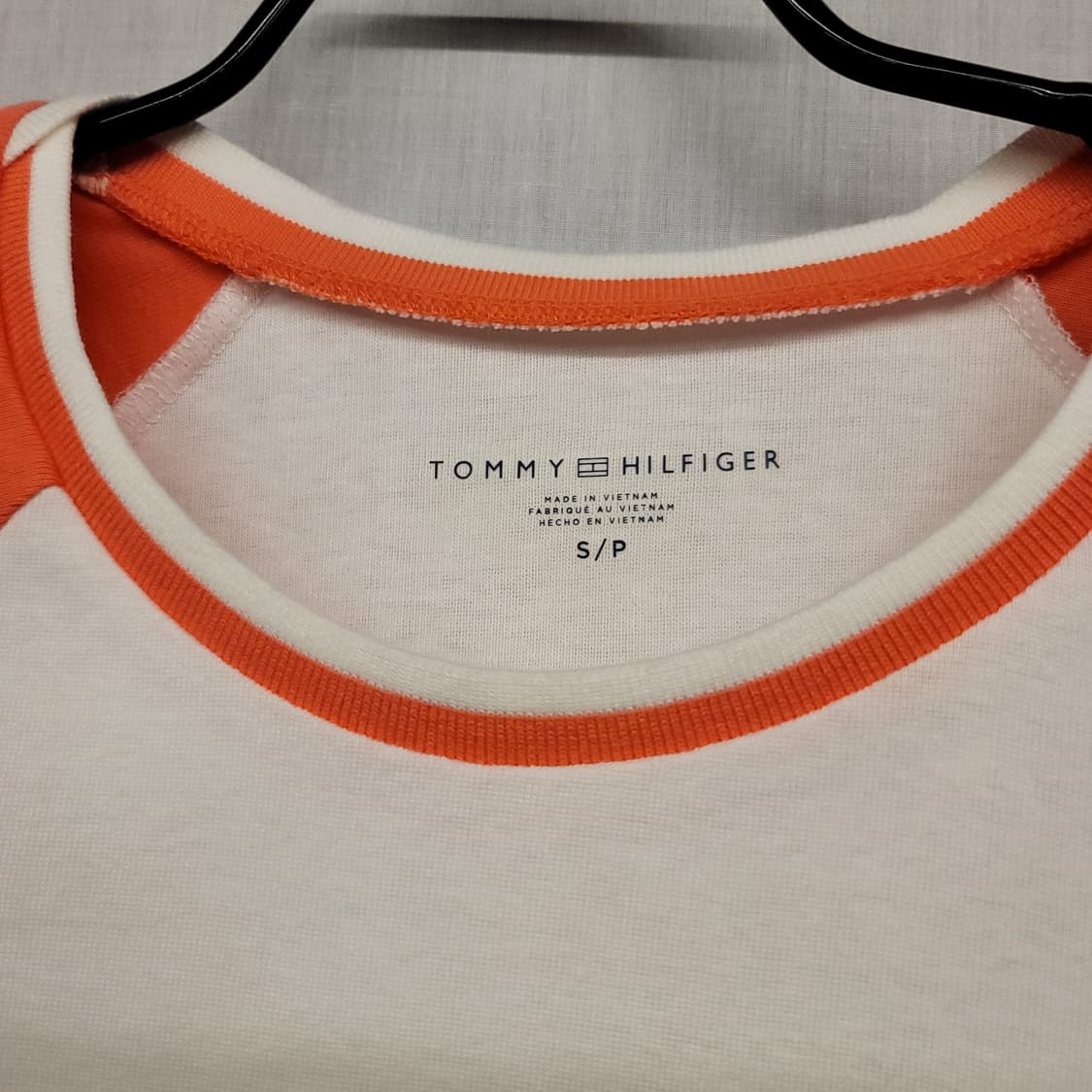 TOMMY HILFIGER 상품이미지3