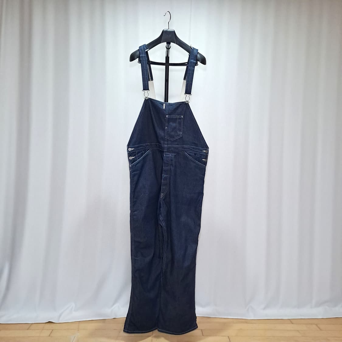 (택포) 리바이스 LVC 1912 엔지니어 오버롤 34 B312 상품이미지1