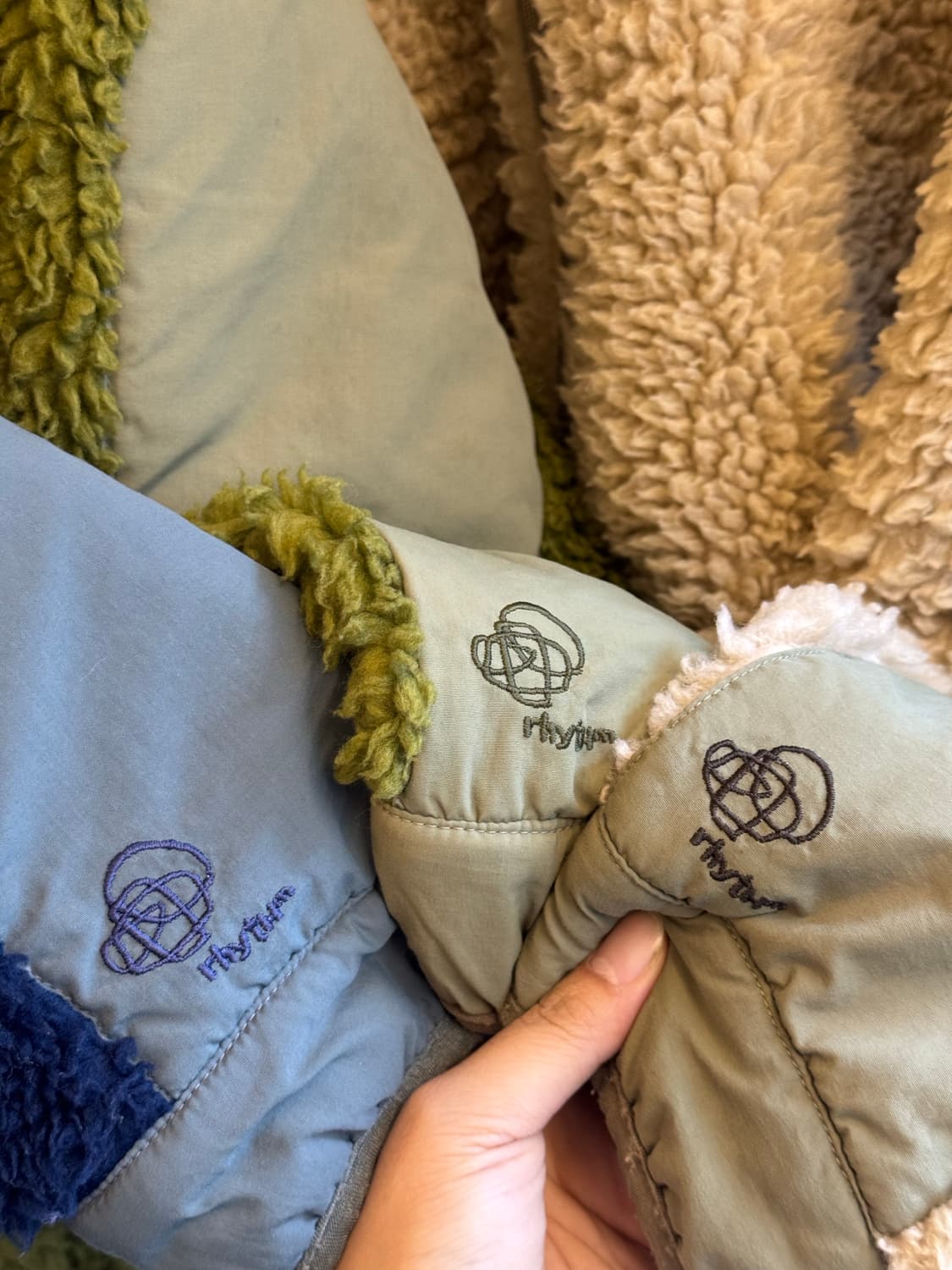 Hans8888님 결제창 상품이미지1