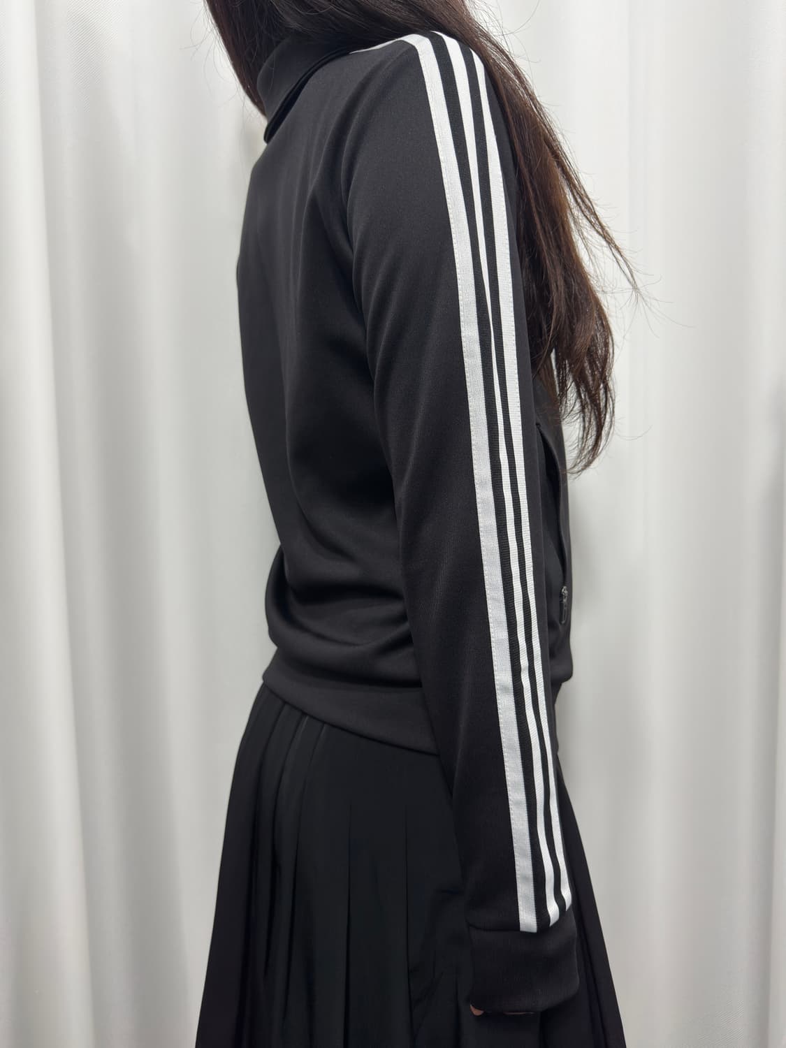 adidas jersey 상품이미지4