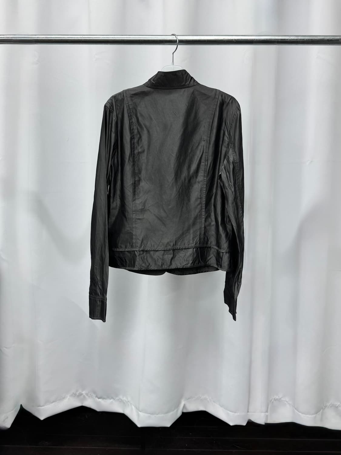 vtg jacket 상품이미지5