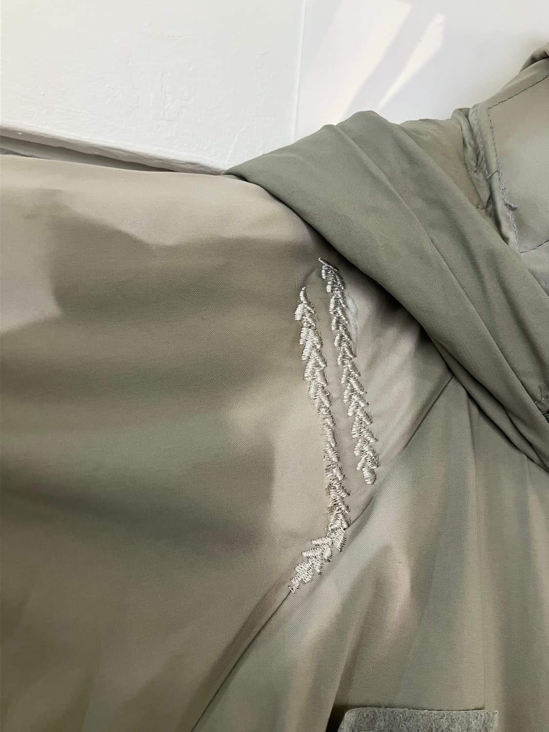 프리마로프트 레벨7  (미듐/레귤러 ) 상품이미지4