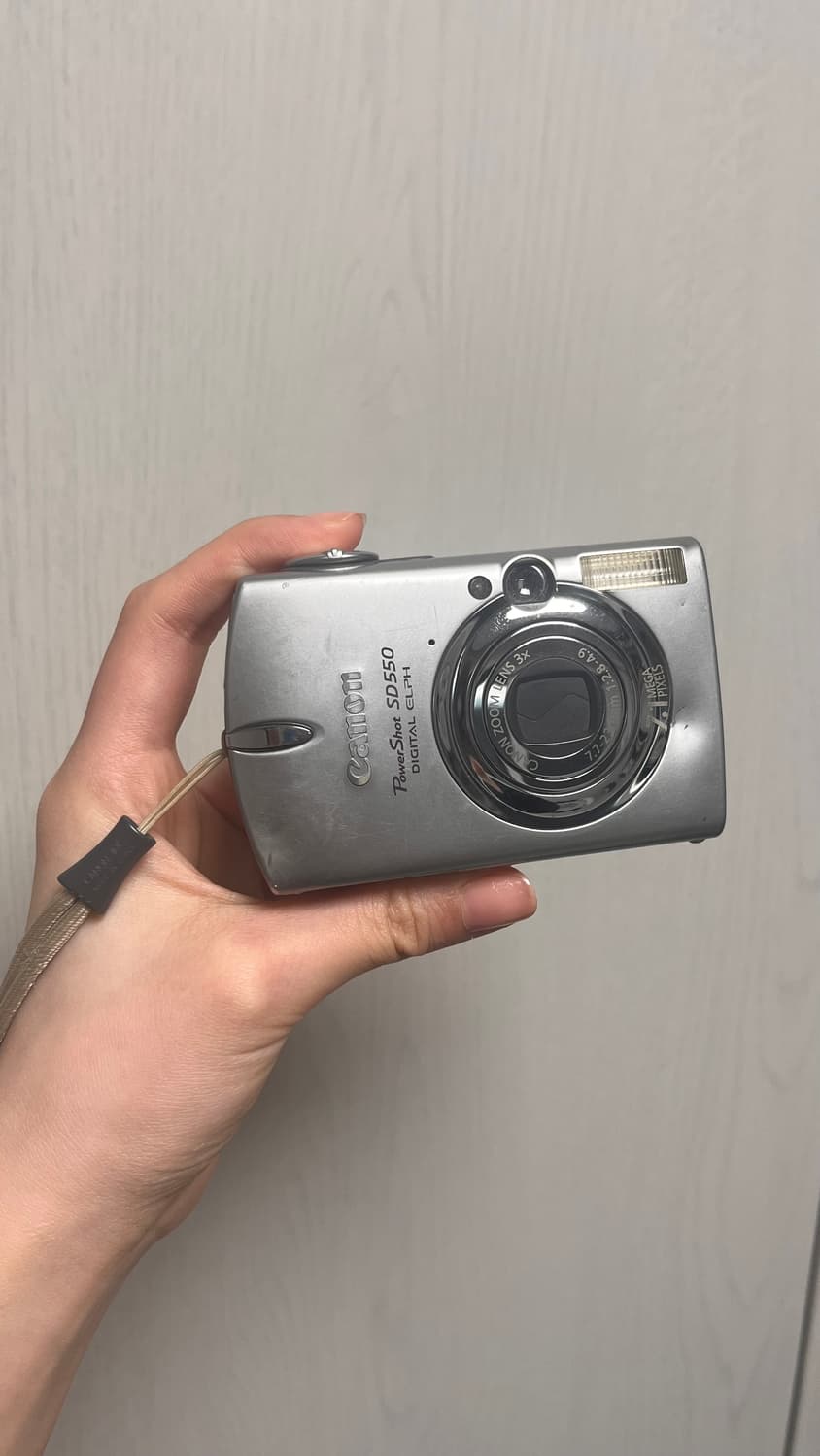 캐논 익서스 750 익시 700 (원희카메라) 상품이미지1