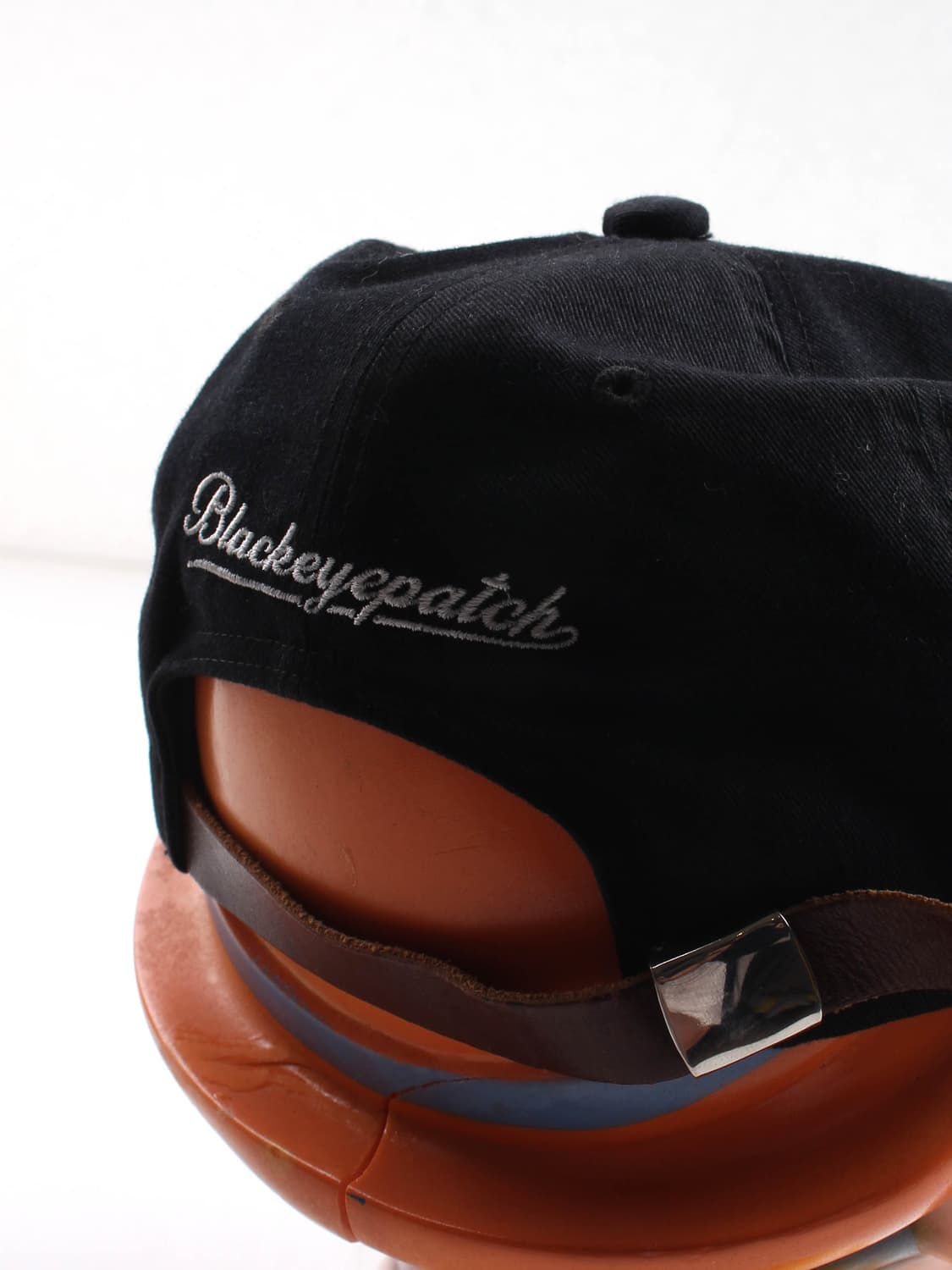 BlackEyePatch 상품이미지4