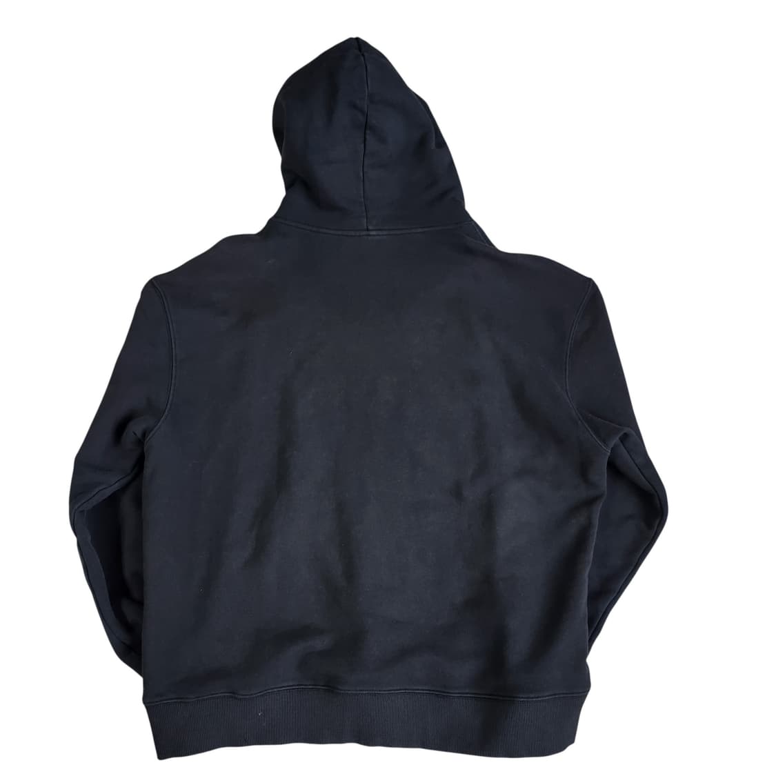 HDEX 후드티 상품이미지3