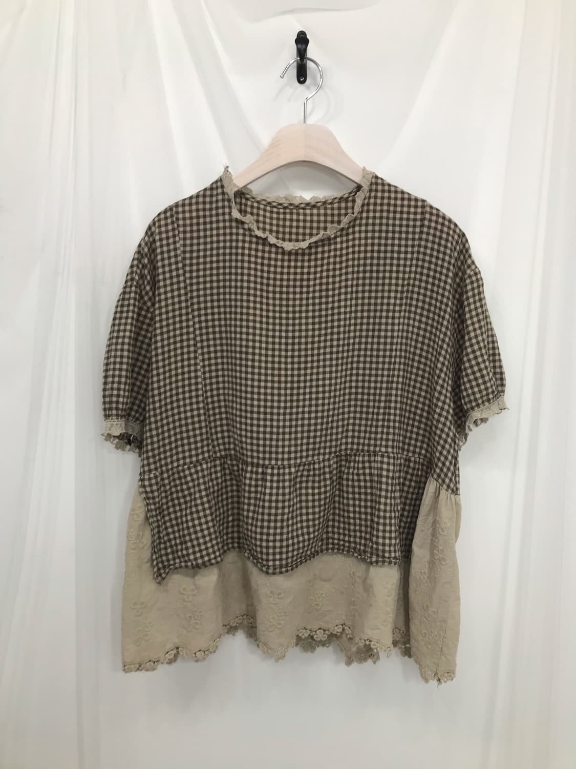 𖤐베이지맛 너드 set𖤐  상품이미지7