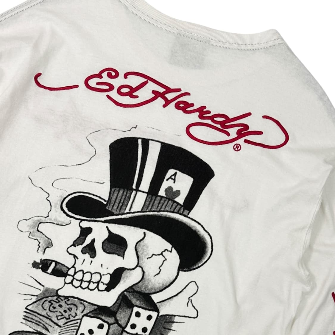 Edhardy 상품이미지6