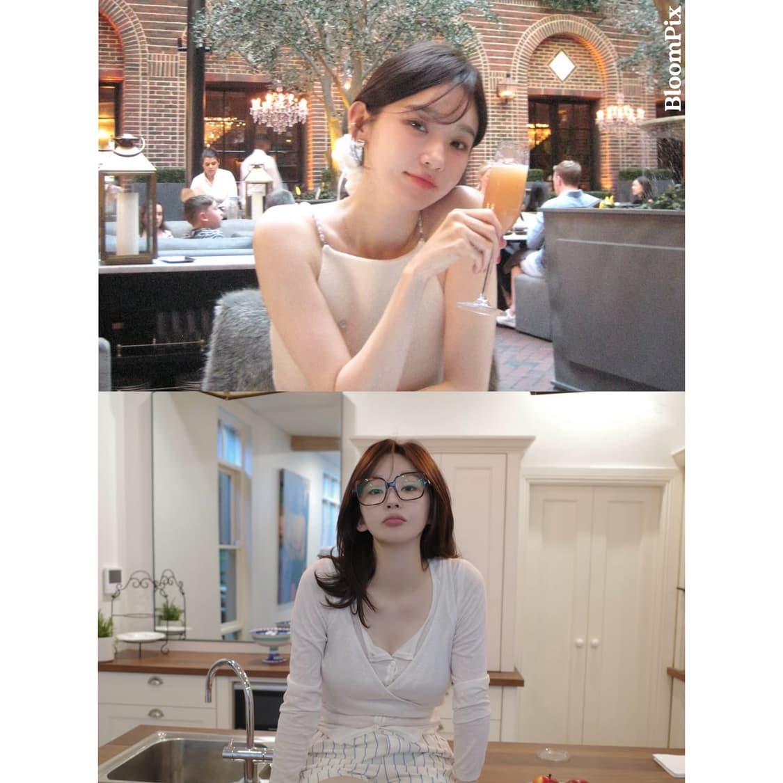 [전용구매창] 캐논 IXUS70 / Canon IXY10 상품이미지9