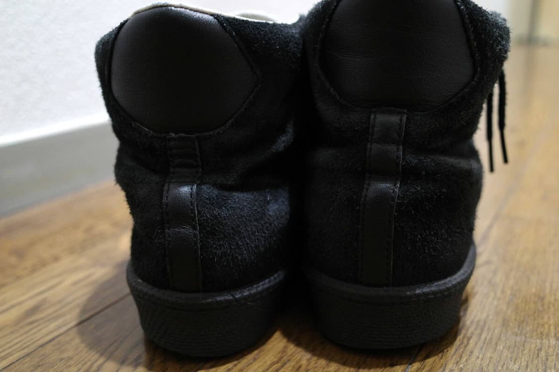 nonnative converse 콜라보 상품이미지5