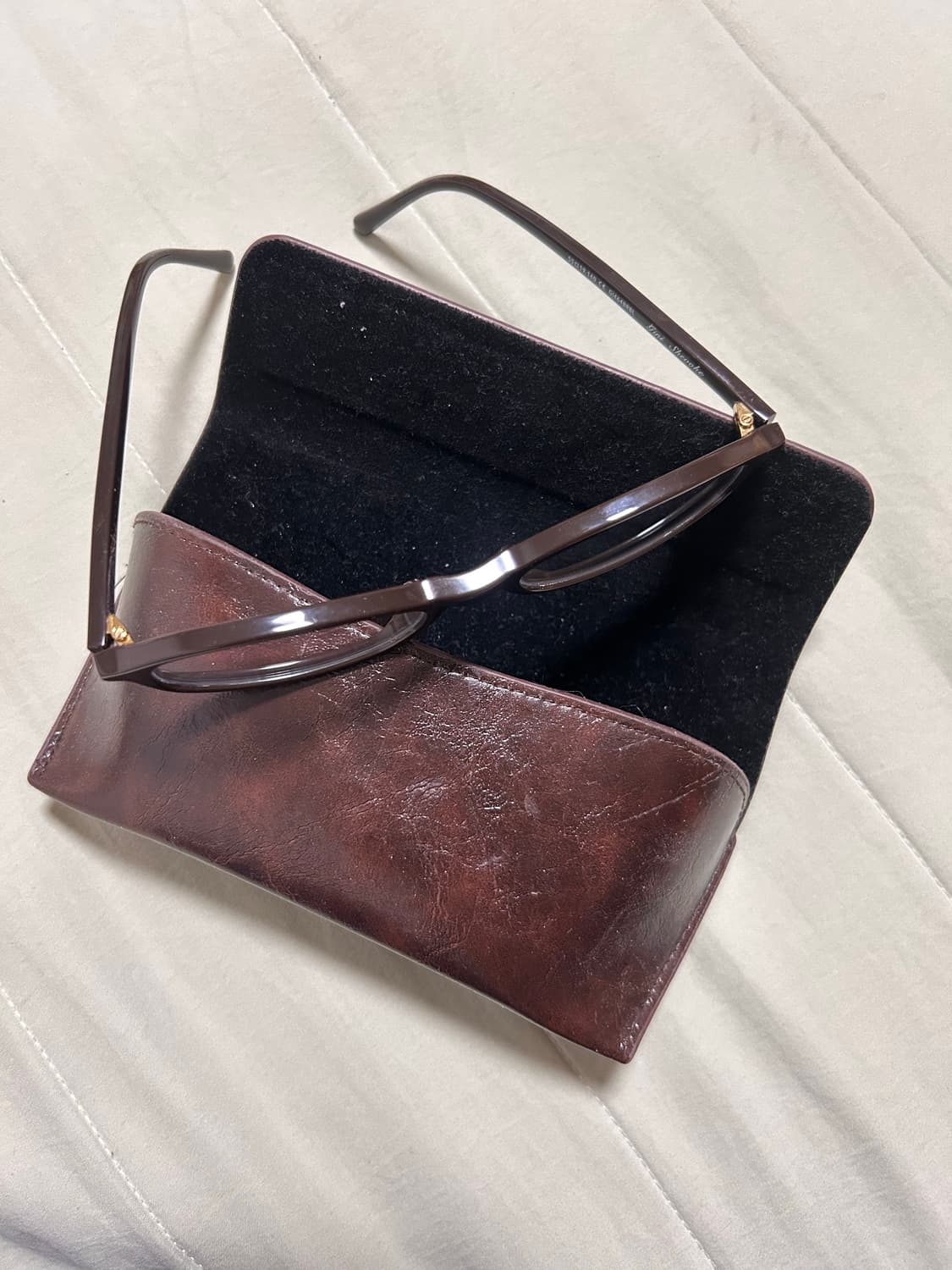 shevoke gini 쉬보크 선글라스 기니 블루라이트 안경  상품이미지5