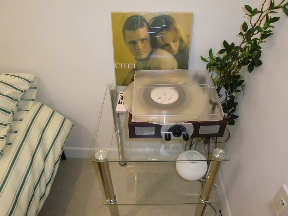 카시오 엑슬림 z550 실버 디카 판매 CASIO exilim 상품이미지4