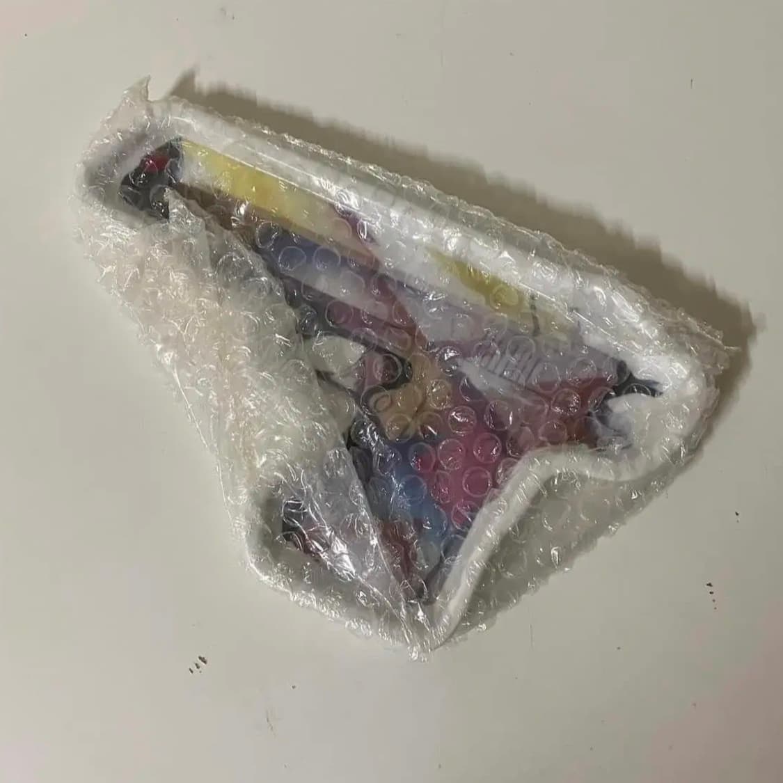 [Free] 16SS 슈프림 Supreme 멘디니 건 트레이 멀티 상품이미지3