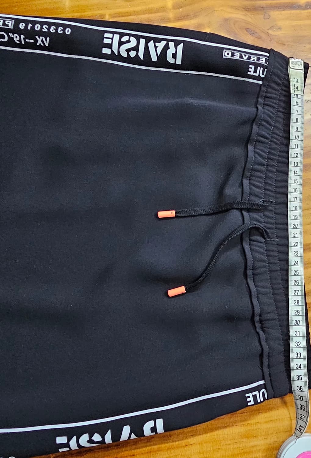 28인치 보브 정품 여성 봄 여름 롱 스커트 상품이미지2