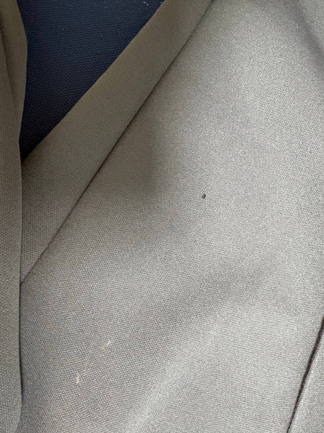 팜엔젤스 그레이 트랙팬츠 s 상품이미지6