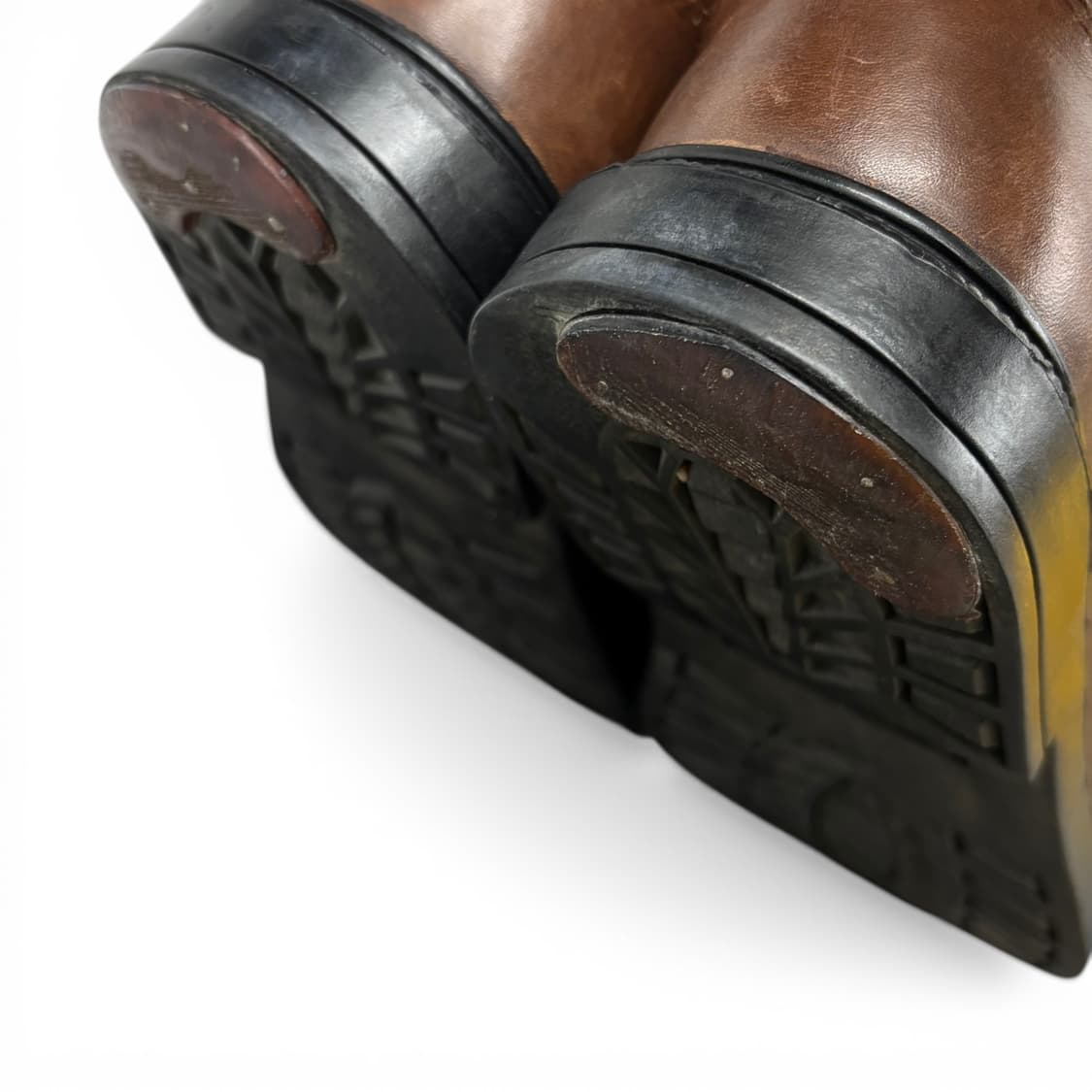 팀버랜드 옥스포드 슈즈 상품이미지8