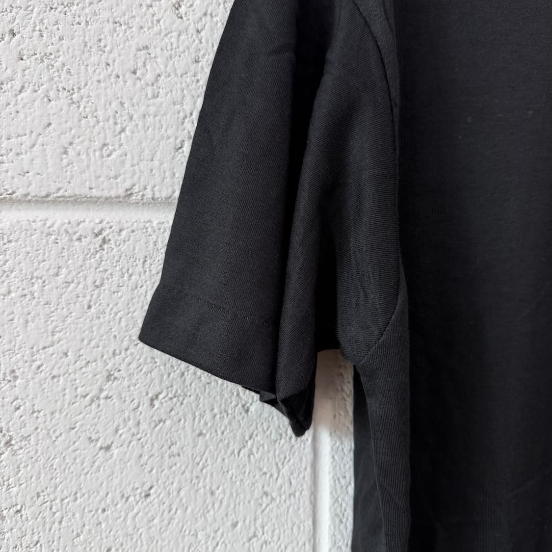 80s Vintage Screen Stars Blank Tee 상품이미지4