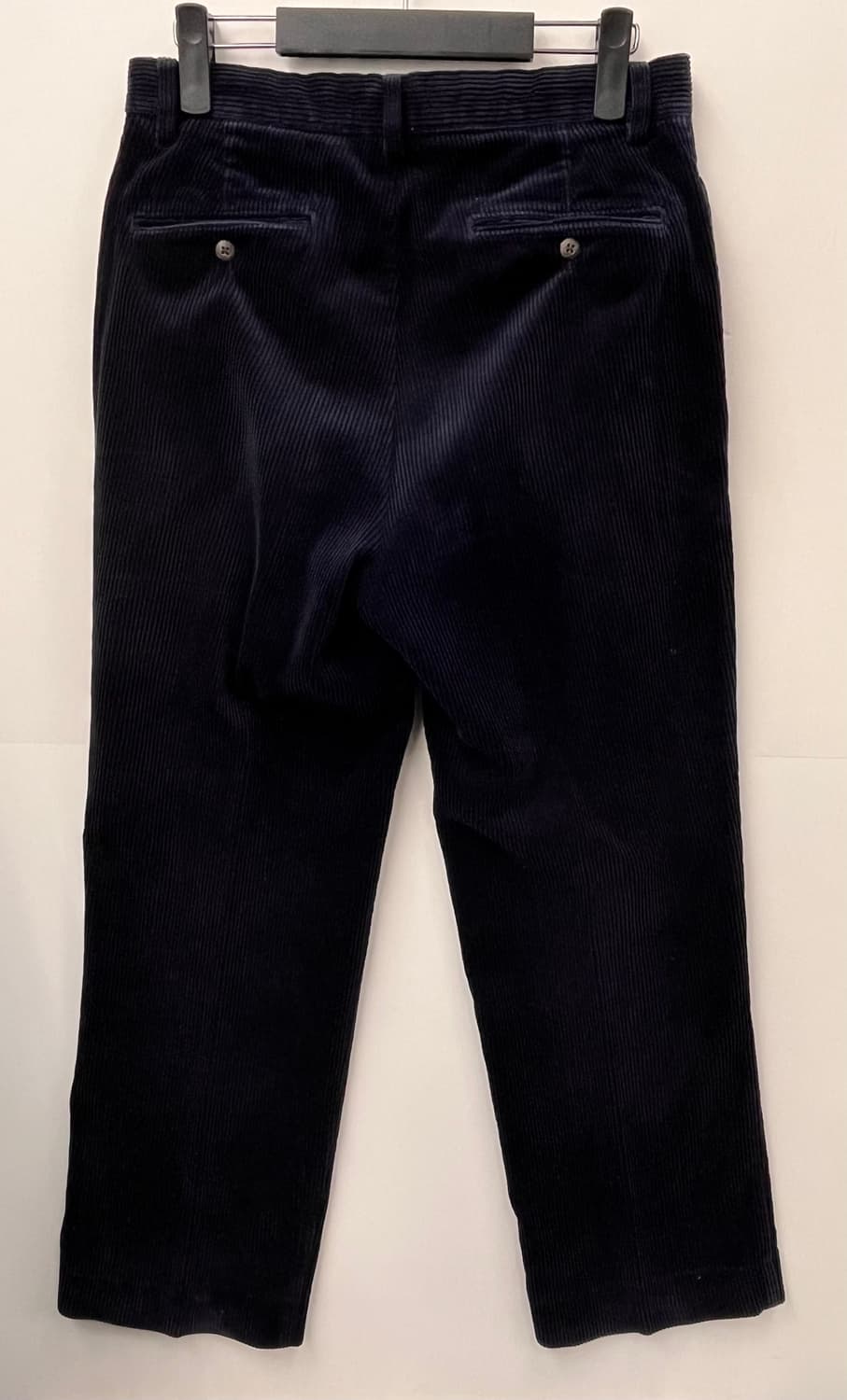 폴로 랄프로렌 앤드류 코듀로이 팬츠 32/30 상품이미지2