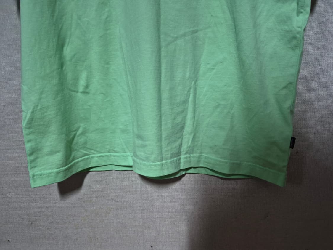 말본 (m) 상품이미지4