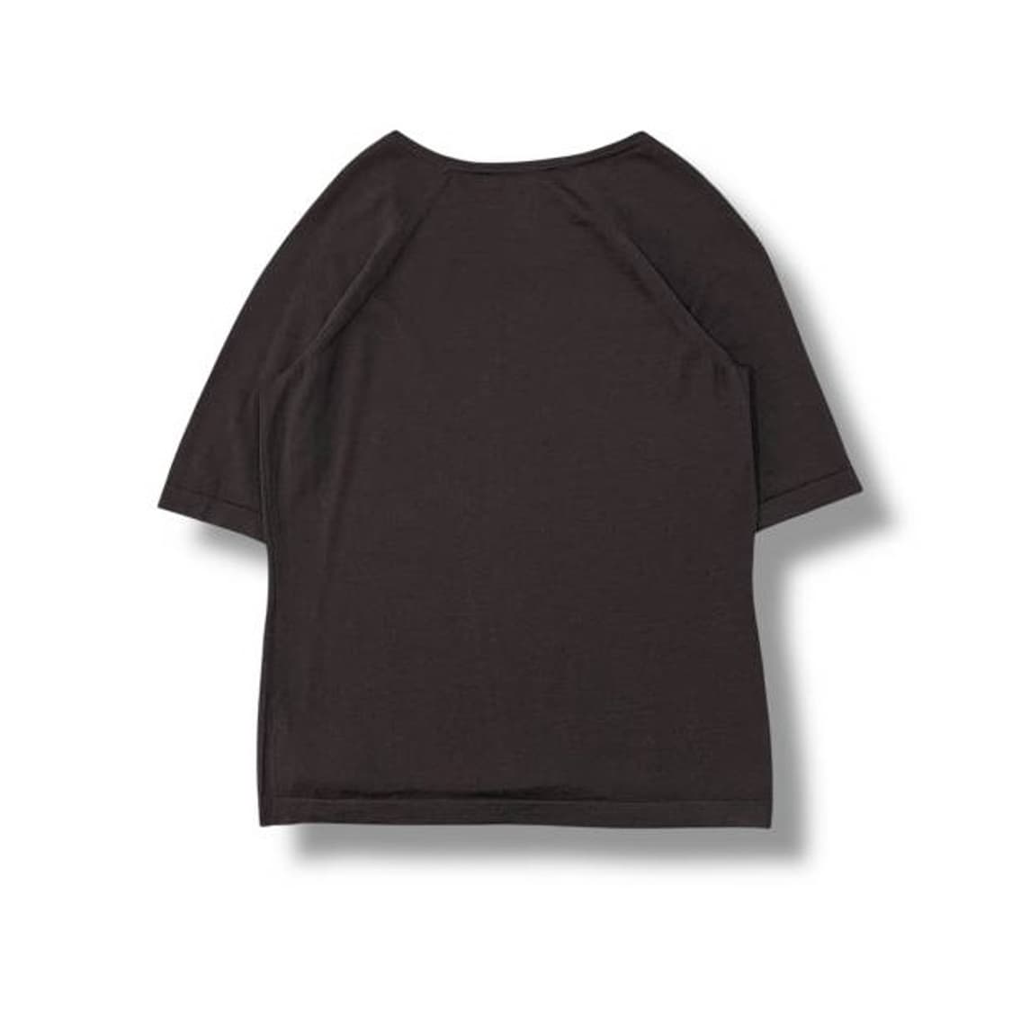 셀린느 울 하프니트 y13405 상품이미지3