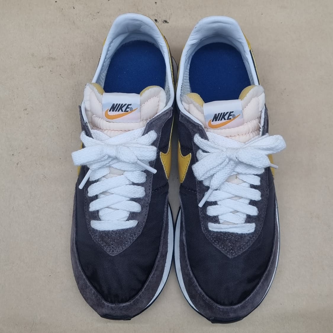 나이키 와플트레이너2 남성운동화 260 상품이미지2