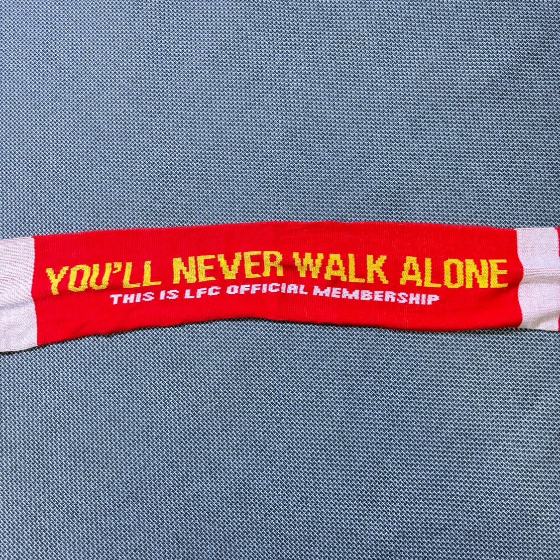 리버풀 축구 머플러 (kold_8149) 상품이미지3