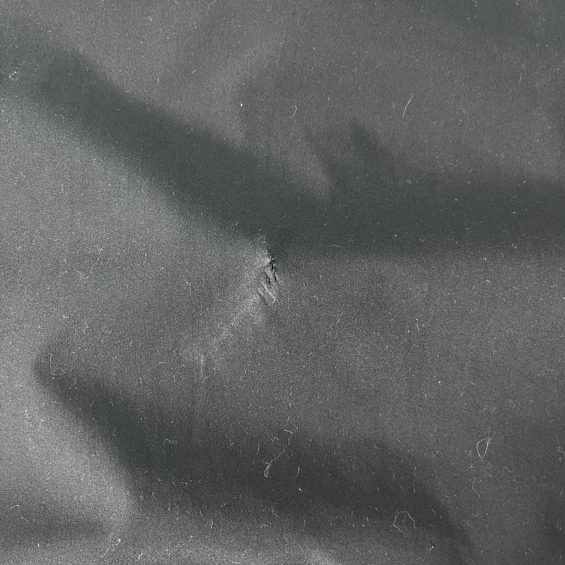 105 칼하트 WIP 킬다 자켓 상품이미지6