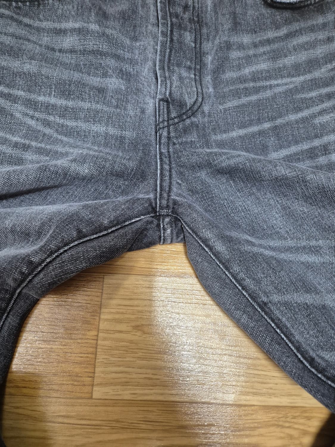 아웃스탠딩 셋업 상품이미지6