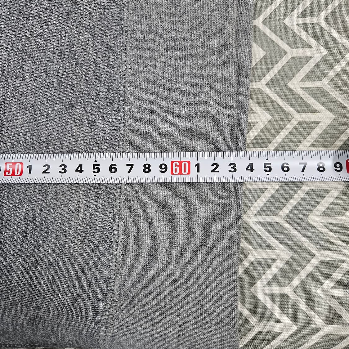 나이키 라임 빅로고 맨투맨 M 95 상품이미지7