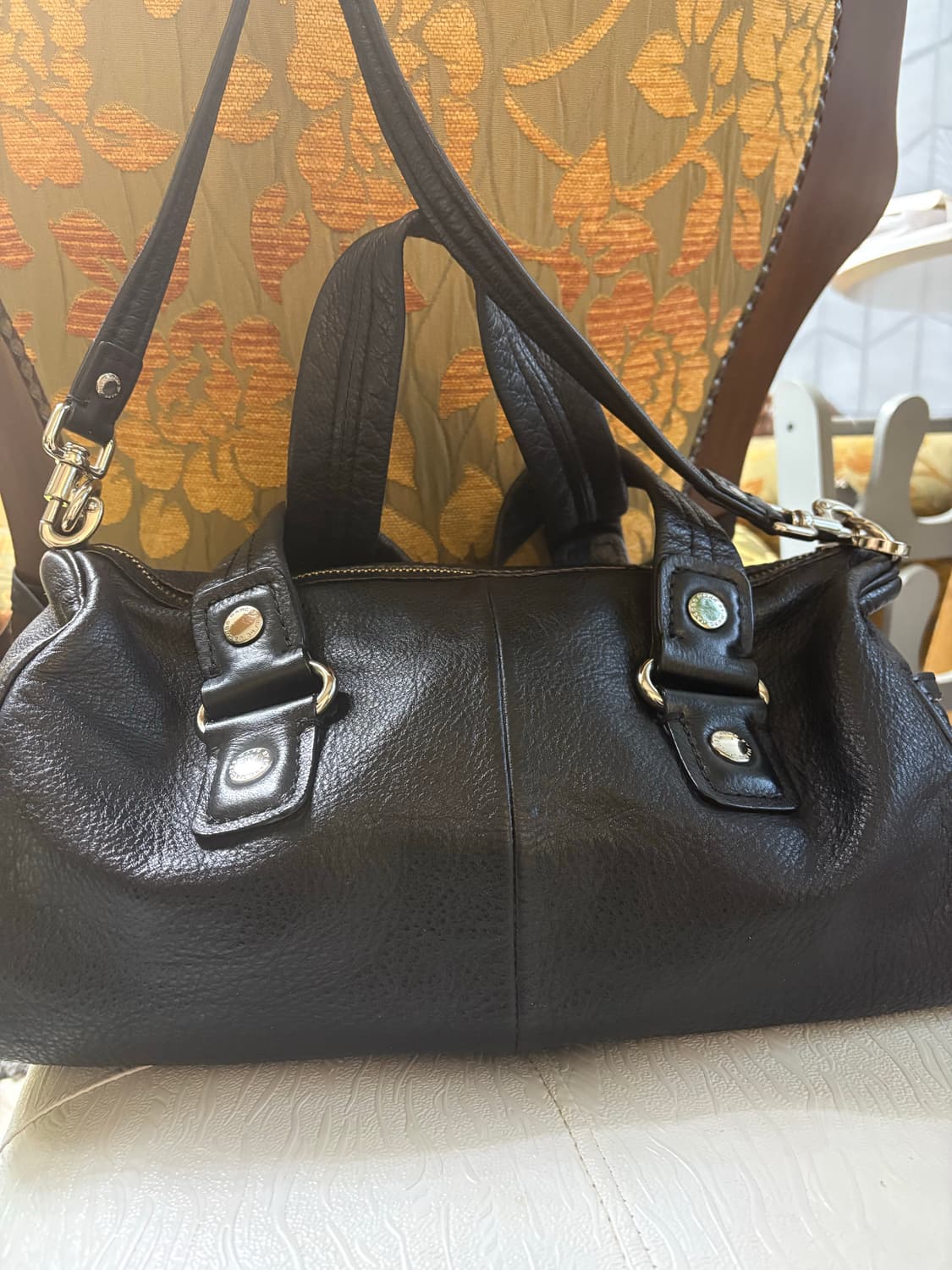 마크바이마크제이콥스 상품이미지4