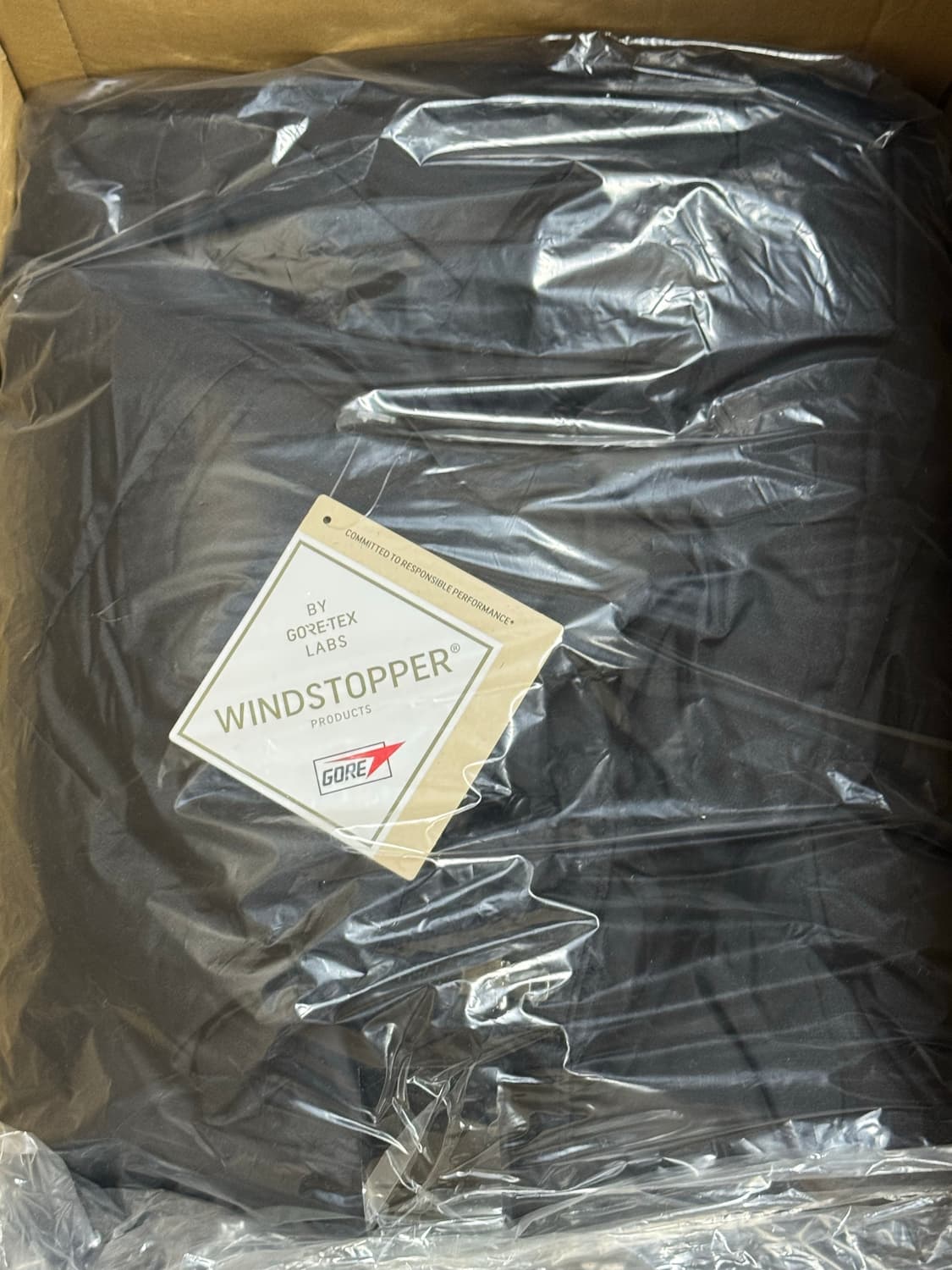 노스페이스 발토로 라이트 블랙 2XL (재팬) 상품이미지4